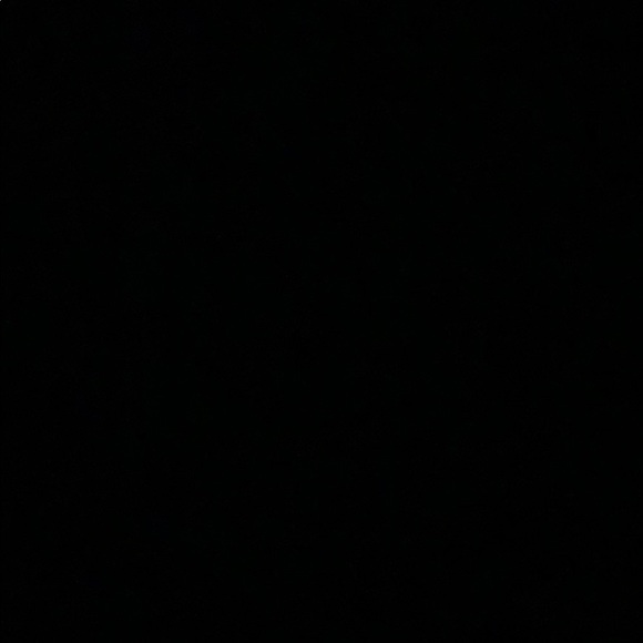 Meet your Posher, Alayah - Picture 1 of 1